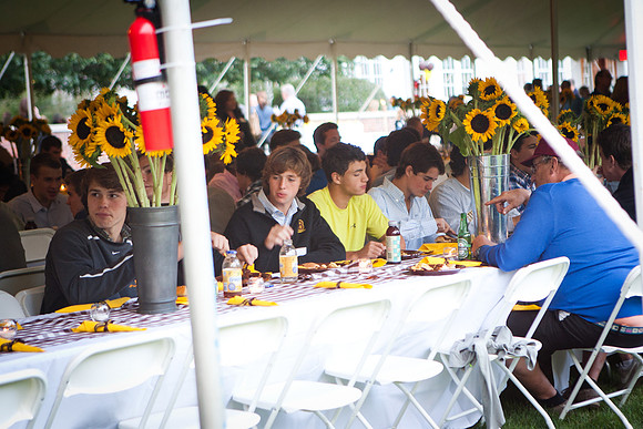 senior_bbq_mkras_0149
