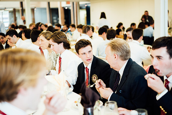seniorfaculty_dinner19_jk_2581