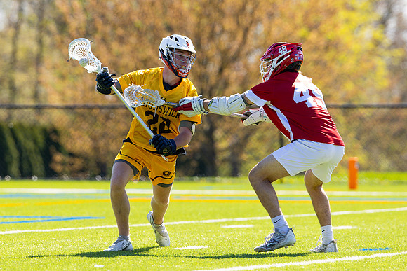 lacrosse_dii_2024-04-23_rras_0038