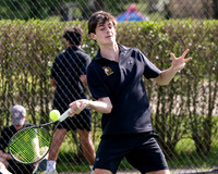 tennis_2024-04-15_dburns_6058