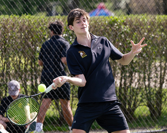 tennis_2024-04-15_dburns_6058