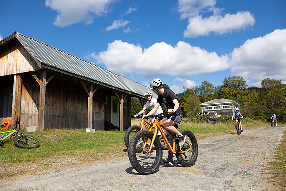 randolphvt2122_trip01_mtbike_bdf_7117