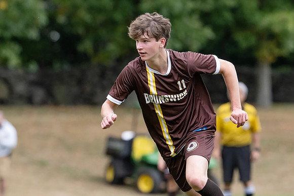 soccer_jv2_2024-09-25_dburns1_2660