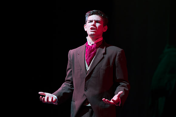 secretgarden_wintermusical_us_db_0510