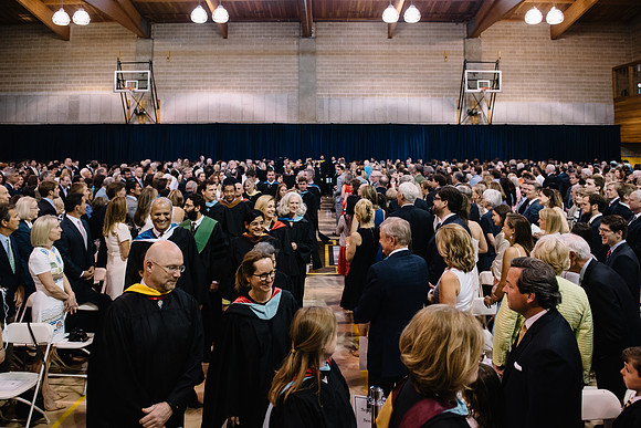 graduation16_hp_9885