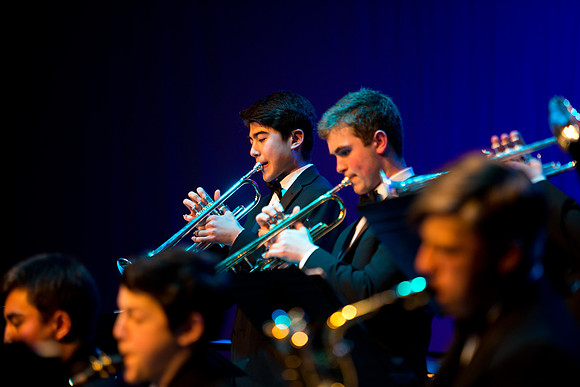 springconcert19_us_mkras_0139