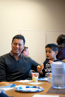 donutswithdad20_ps_rmcc_0594