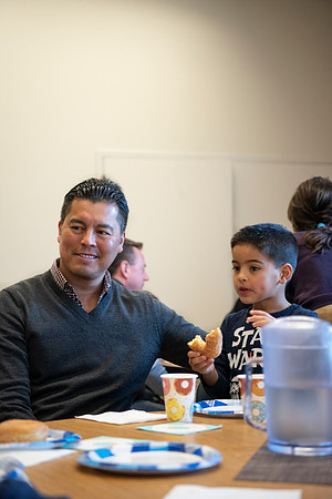 donutswithdad20_ps_rmcc_0594