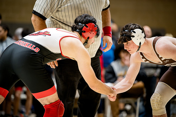 wrestling_bit25_2025-01-18_ah_0103