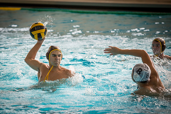 waterpolo_2016-09-21_jfess_7577