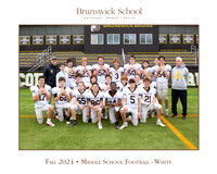 team_fall2425_football_mswhite