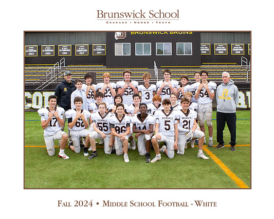 team_fall2425_football_mswhite