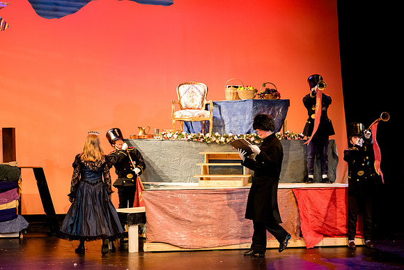 bedtimestories_springmusical24_ms_ah_0086