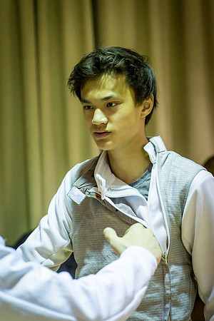 fencing_2019-01-10_jfess_9645