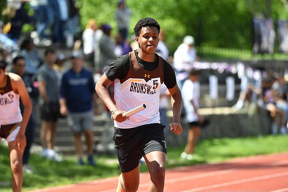 trackfield_faachamp25_cp1_4897