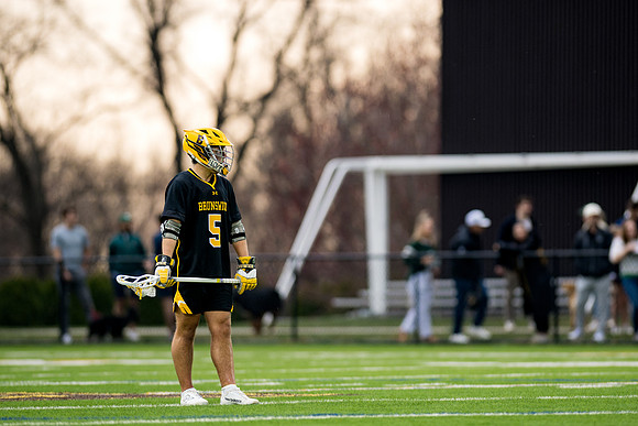 lacrosse_2025-03-29_ah_0284