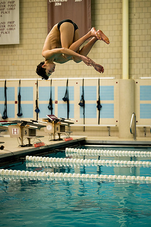 swimming_2025-02-08_ah_0006