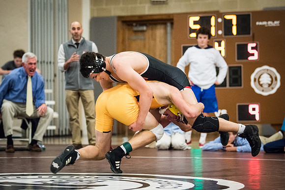wrestling_2018-02-01_wkl_1396