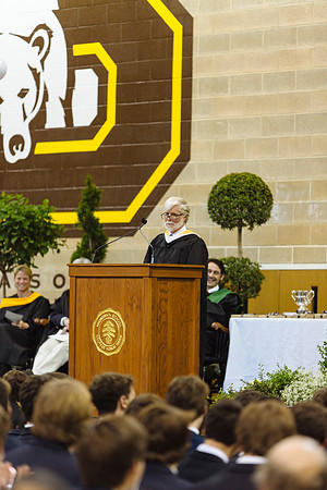 seniorawards14_jk_0777