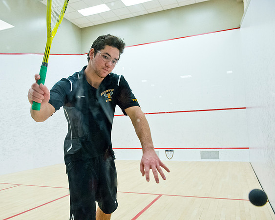 squash_2015-12-12_dburns_0742