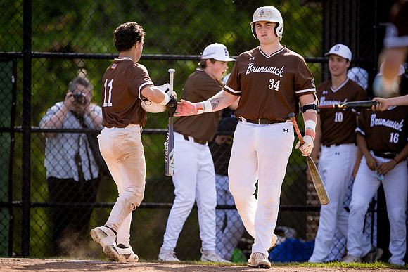baseball_2025-05-01_ah_0080