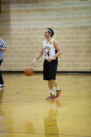 alumni_basketball_mkras_0063