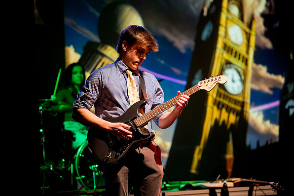 springconcert25_us_ah_0165