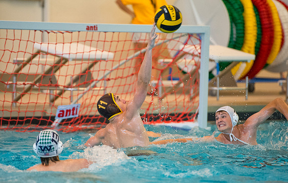 waterpolo_1sthomegame_dburns_6264