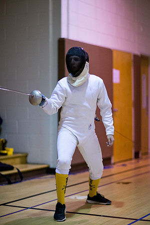 fencing_2019-01-10_mkras_0026