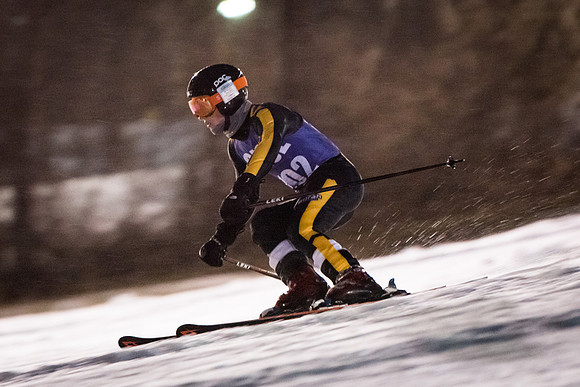 ski_2019-02-06te_wkl_1191