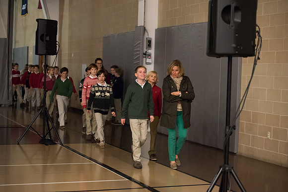 holiday_ls_hp_6127