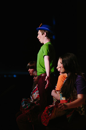 pinocchio_ms_jk_8650