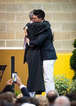 graduation19_wkl1_0048