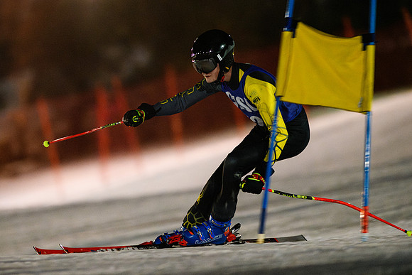 ski_2025-01-29_wkl1_4227