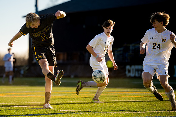 soccer_2024-11-09_ah_0133