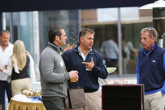 golfouting17_mkras_0052