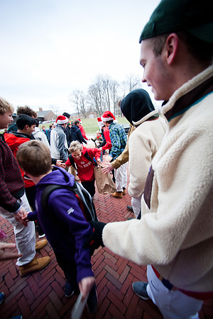 holiday_handshake_kras_0085