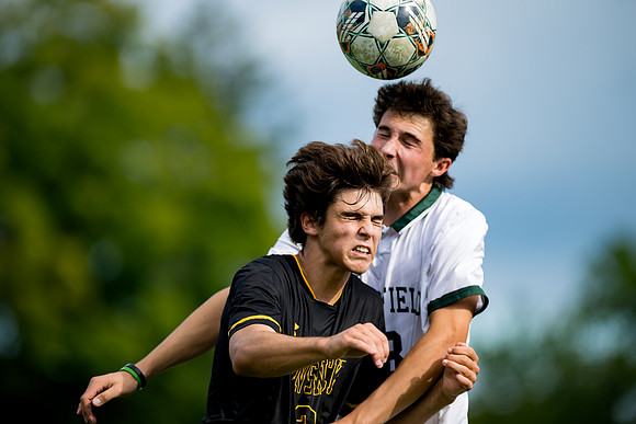soccer_2024-09-21_ah_0126