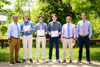 sportsawards_spring22_ms_wkl_5683