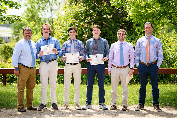sportsawards_spring22_ms_wkl_5683