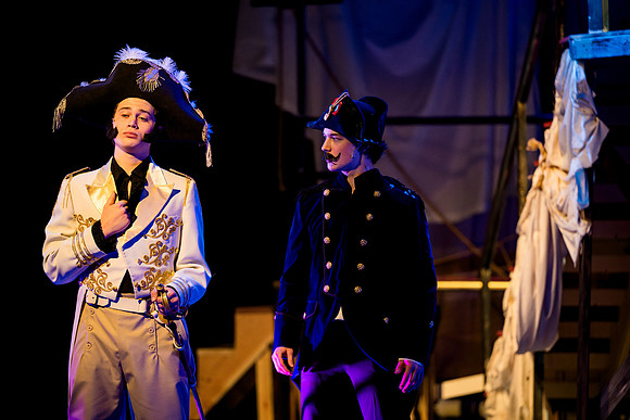 hmspinafore_springmusical25_sat1_us_ah_0246