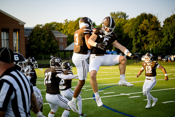 football_2024-09-13_ah_0164