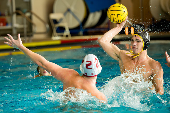waterpolo_nepsac24_finals_ah_0159