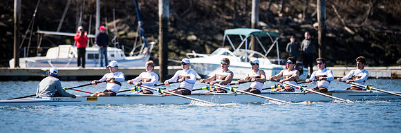 crew_2018-04-21_wkl_6990