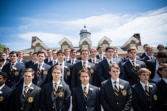 graduation16_wkl_6694