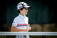 alum_varsitytennis_4163
