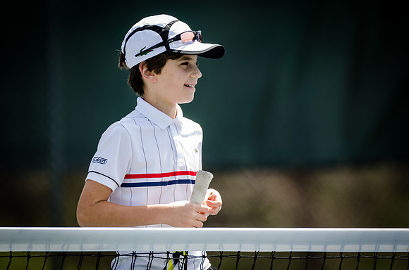 alum_varsitytennis_4163