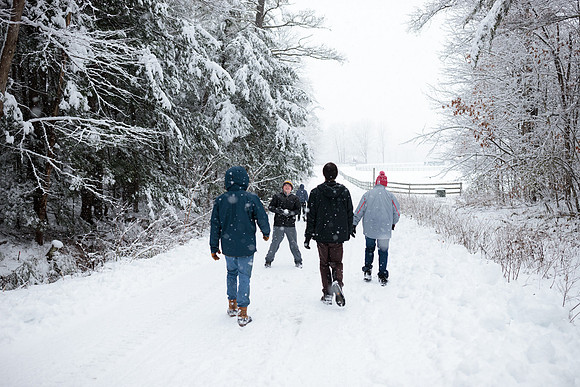 randolphvt1819_trip04_snowday_bdf_4869