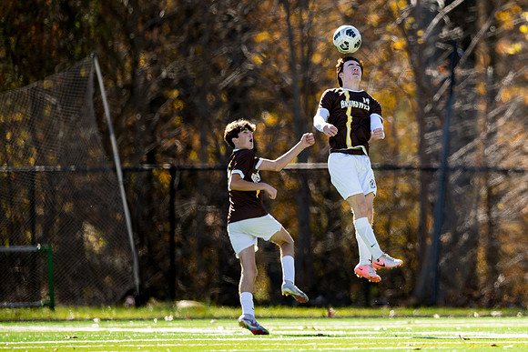 soccer_jv_2024-11-02_ah_0193