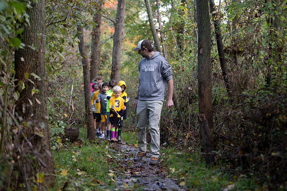 outdoorclassroom_ls_mkras_0194